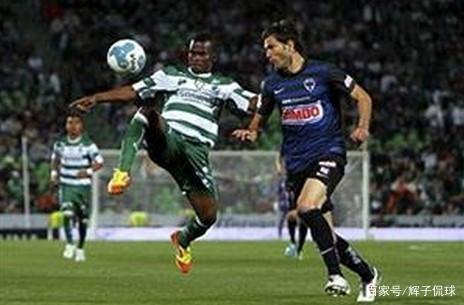 牌展现了中 牌展现了中