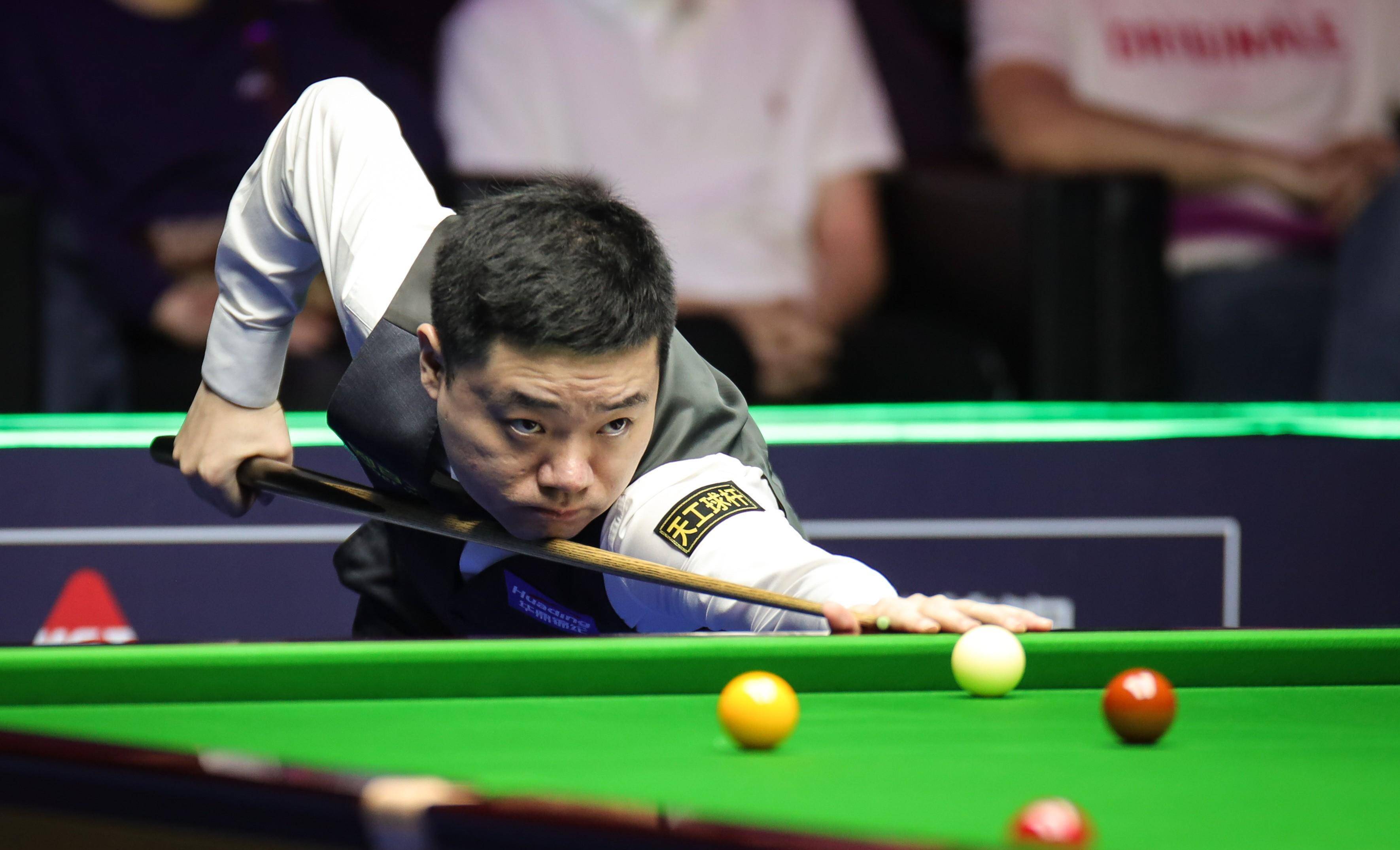 为维护这一 为维护这一