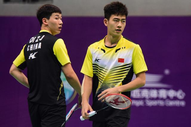 惊人的天赋 惊人的天赋