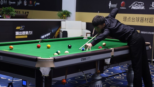 脚中坚力量 脚中坚力量