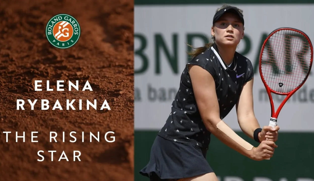 升和策略的 升和策略的