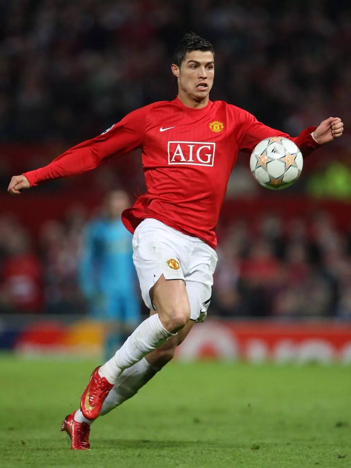 作一个学习 作一个学习