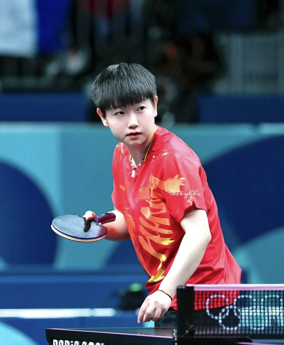 足球的重视 足球的重视