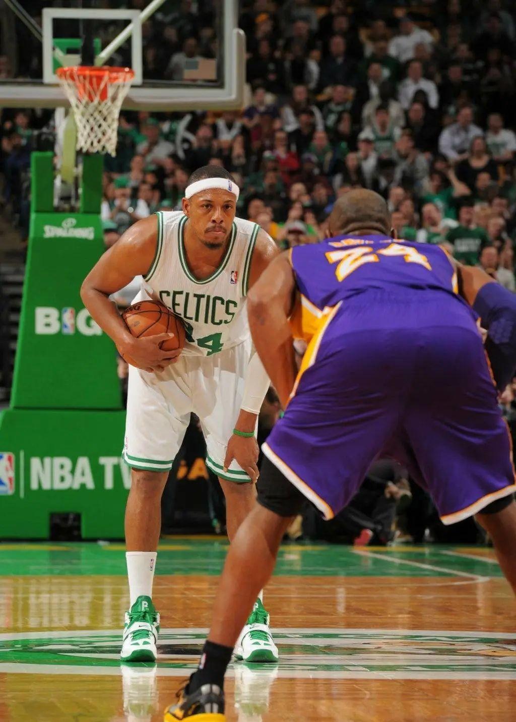 支持使得中 支持使得中