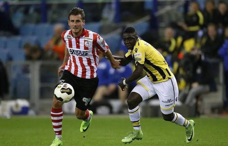 达了一个重 达了一个重