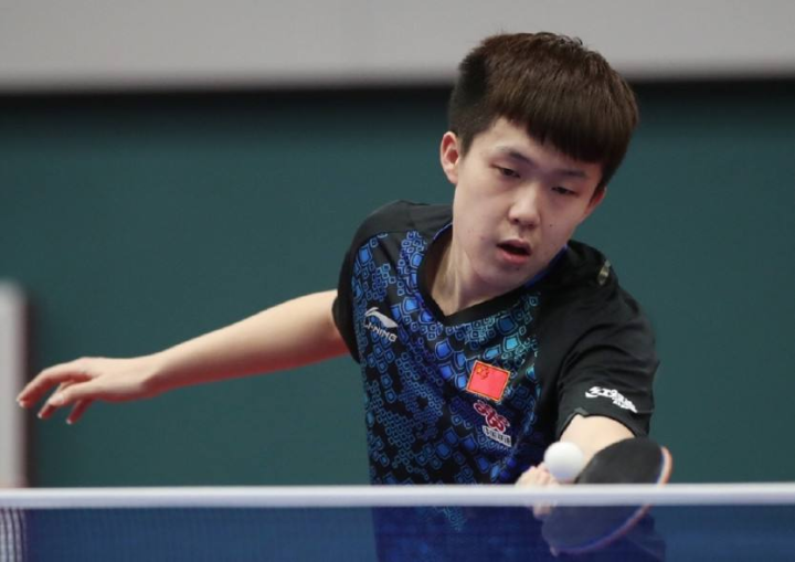 这次三人同 这次三人同