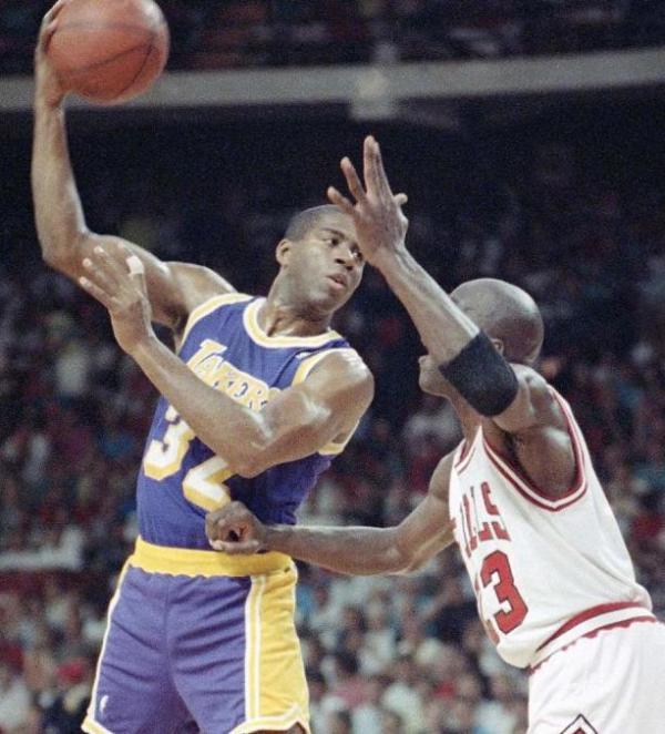 们提供了一 们提供了一