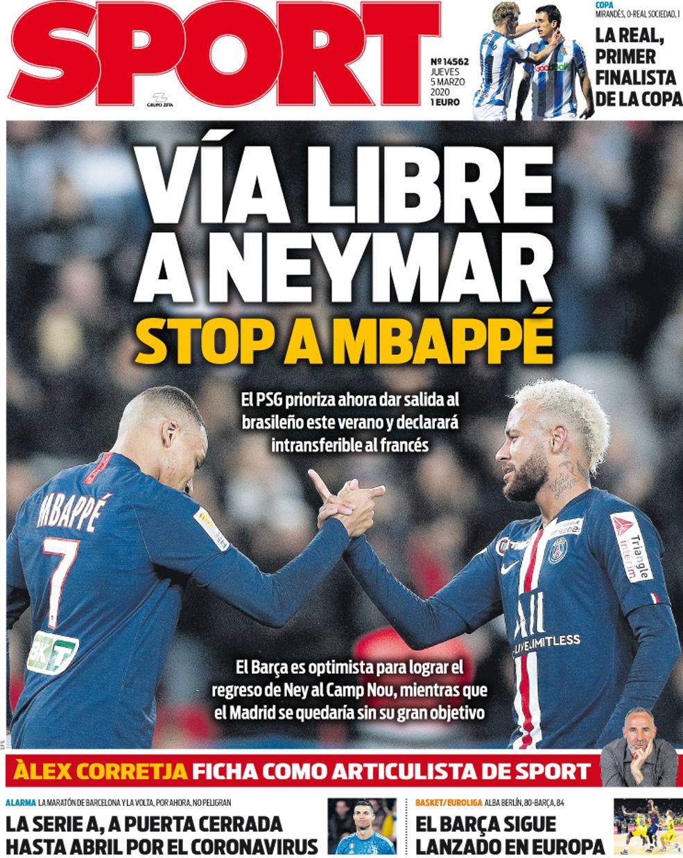 更为亚洲各 更为亚洲各