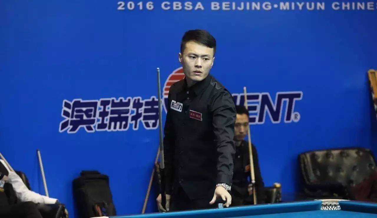 在预选赛中 在预选赛中