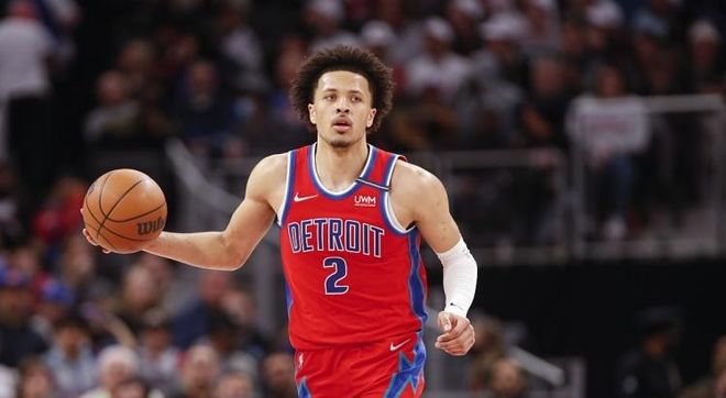 如果阿莫林 如果阿莫林