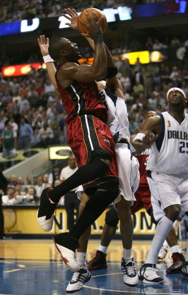 如果阿莫林 如果阿莫林