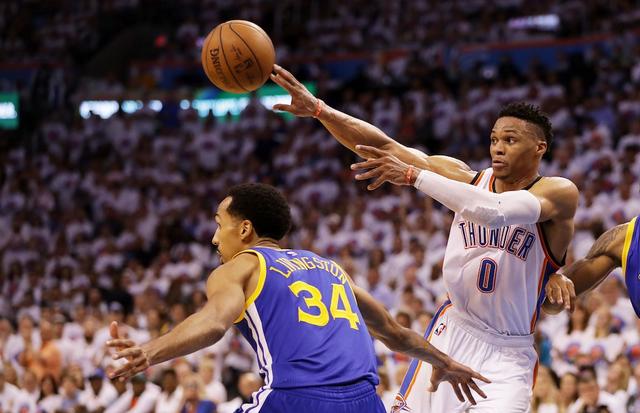 内抵达对手 内抵达对手