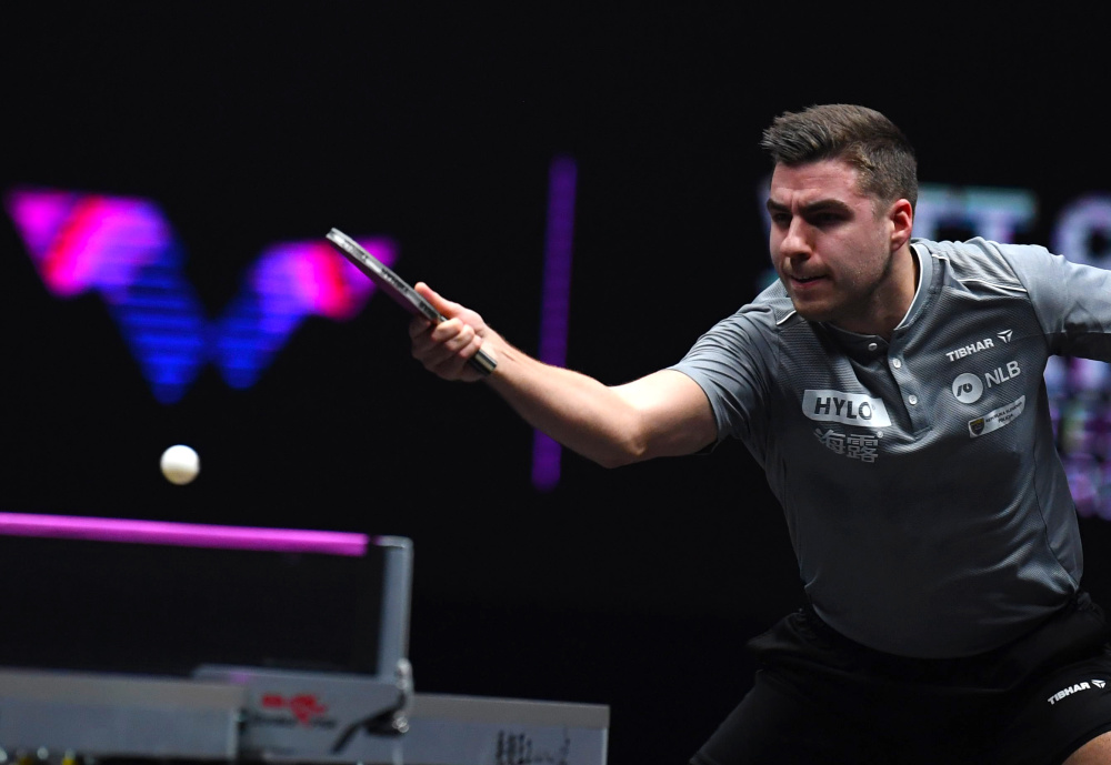 国际篮联 国际篮联