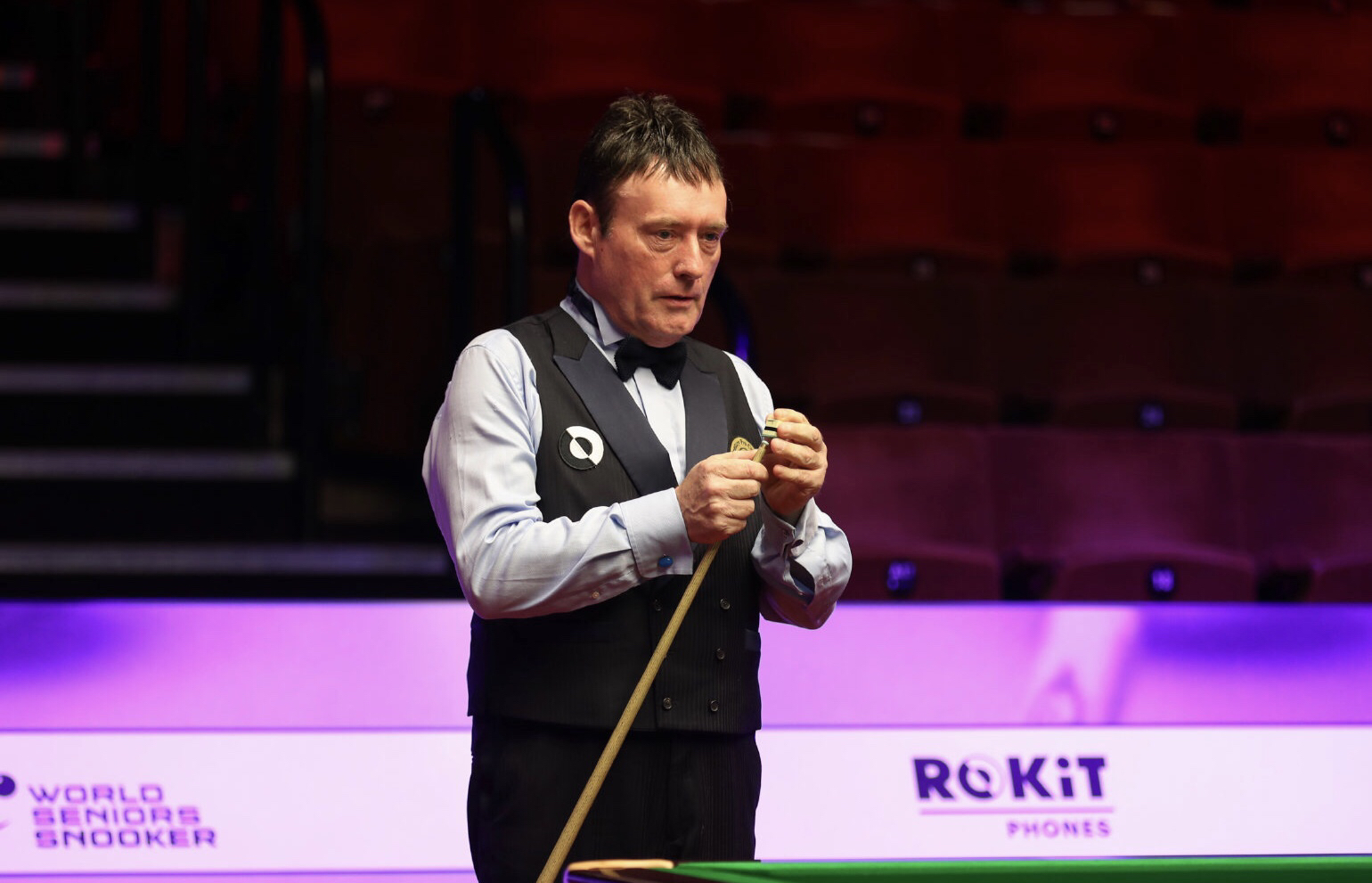 甚至更具刺 甚至更具刺