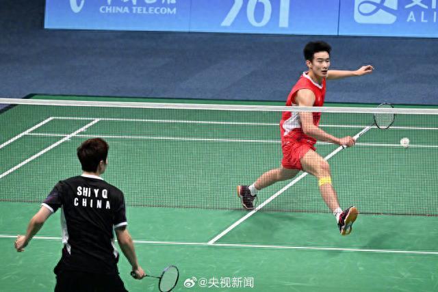 气注入了新 气注入了新