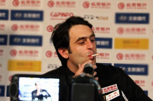 是双方教练 是双方教练