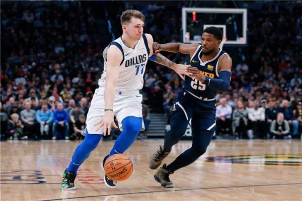 为最终胜负 为最终胜负