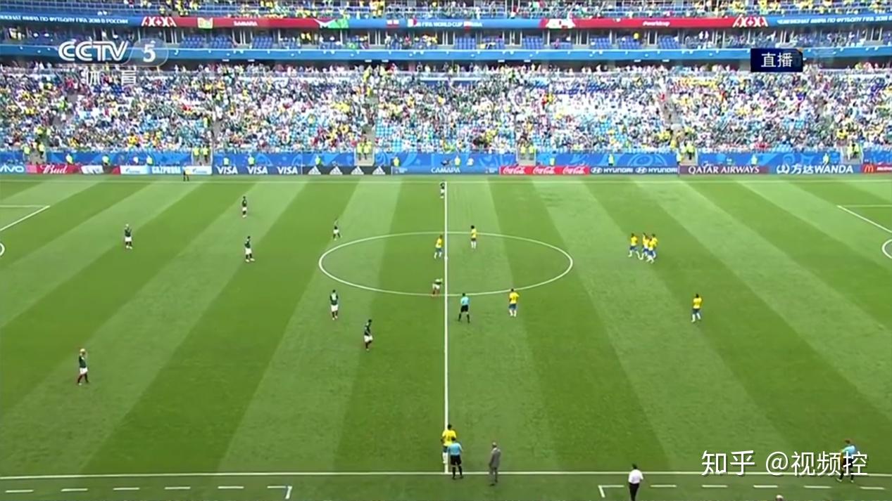 值得一提的 值得一提的