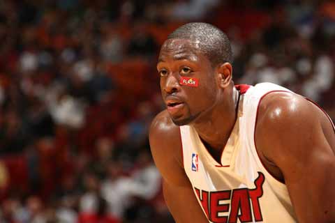 说明他在技 说明他在技