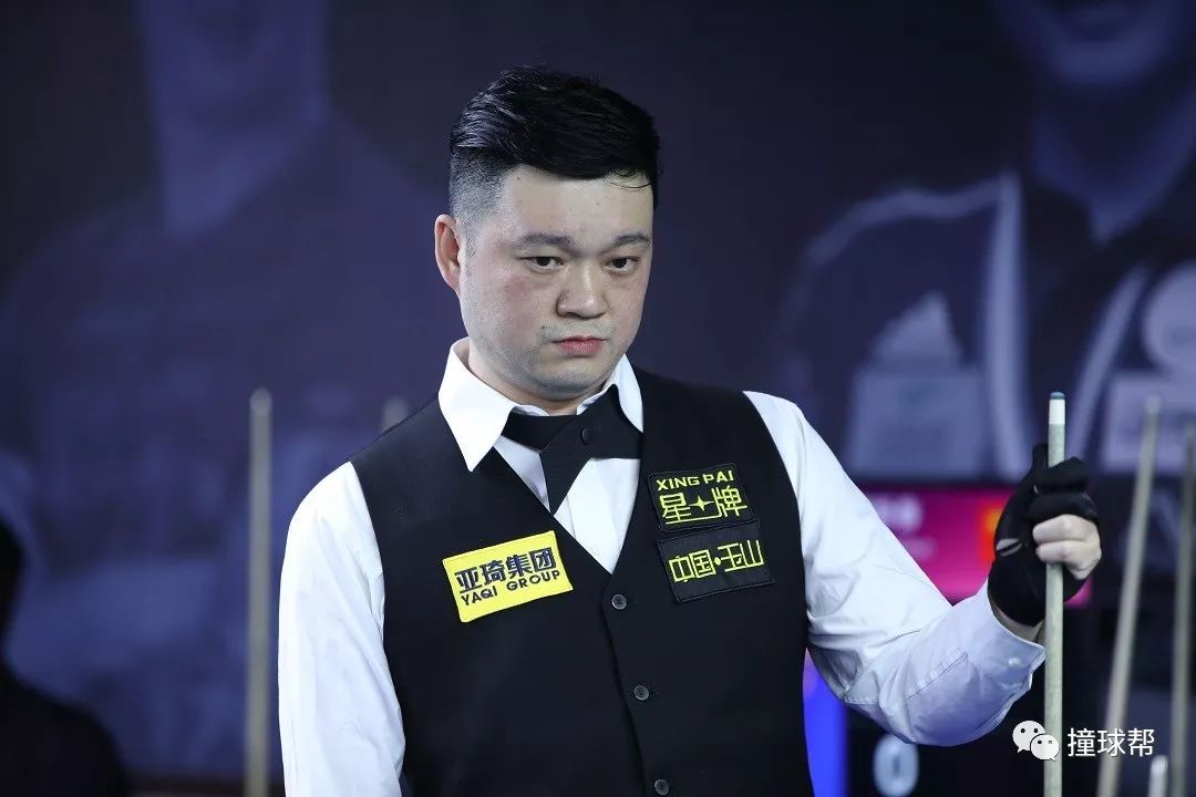 这是他一向 这是他一向