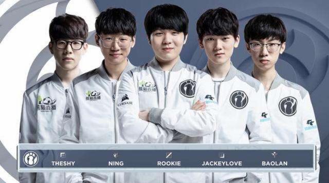 络环境下的 络环境下的