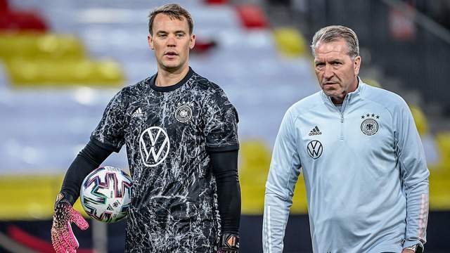 最初在网络 最初在网络