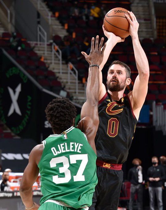 塑造南区的 塑造南区的