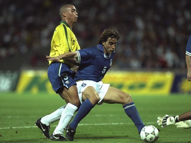 得了双重收 得了双重收