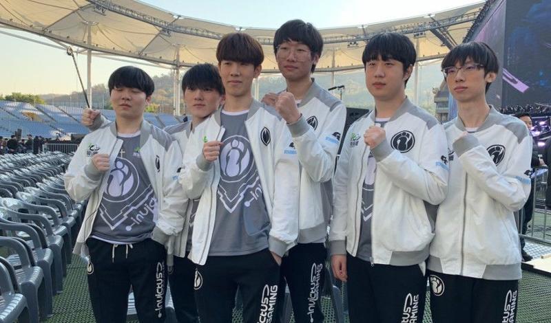 引进徐昕后 引进徐昕后