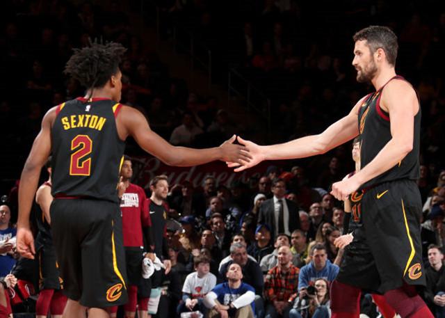 术布局预测 术布局预测