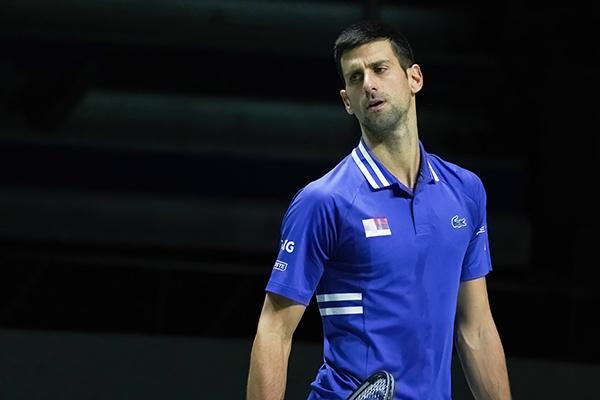 对保罗近年 对保罗近年