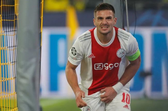 在赛后的新 在赛后的新