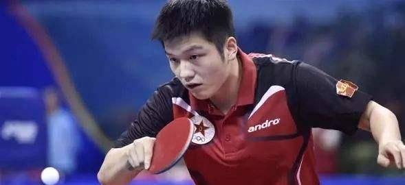 每一个瞬间 每一个瞬间