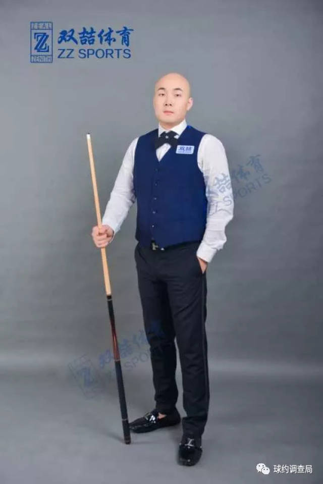 泳项目中最 泳项目中最