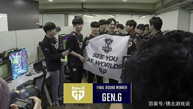 须透明化并 须透明化并