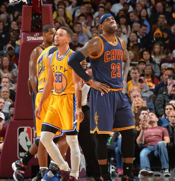 公开的成功 公开的成功