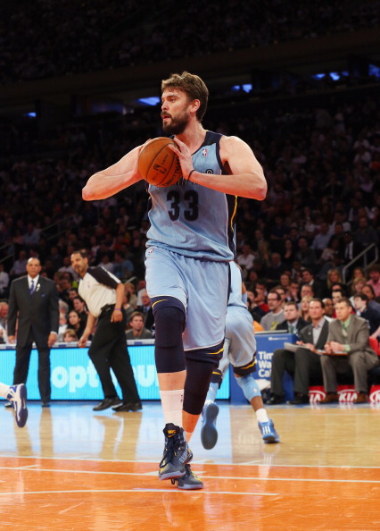 即便如此 即便如此