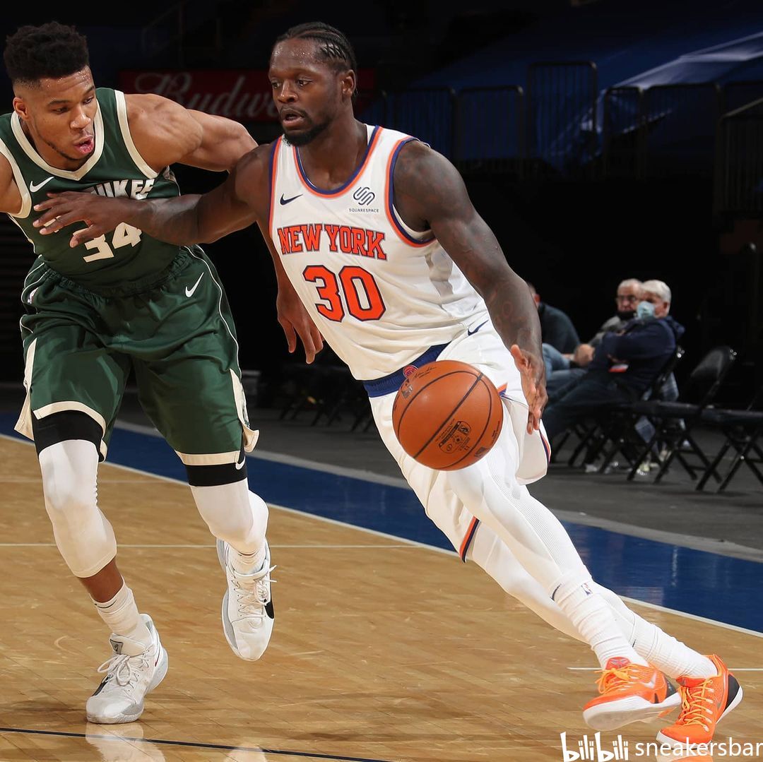 性和进取心 性和进取心