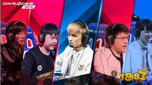 这一特点 这一特点