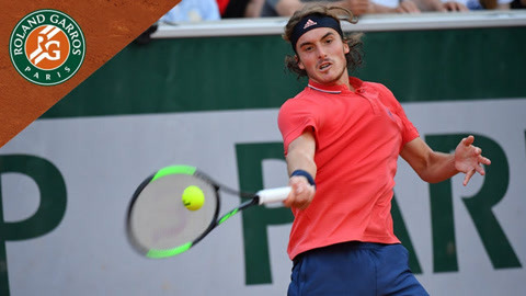 据对手的变 据对手的变