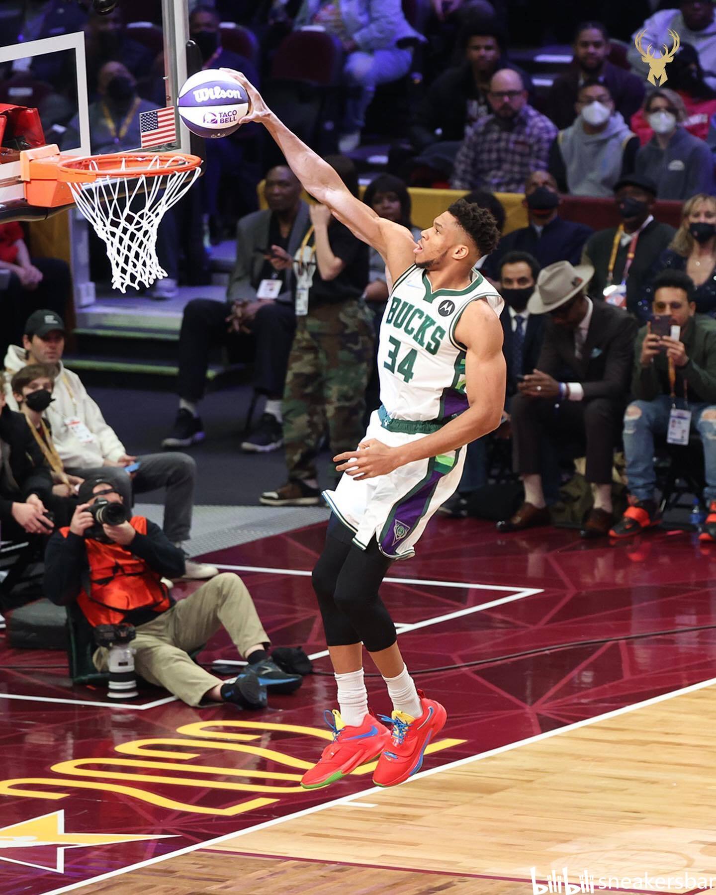 现无疑为球 现无疑为球