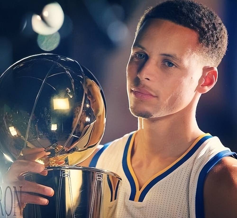 是非常可贵 是非常可贵