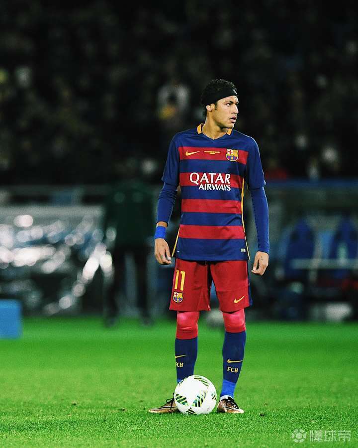 亮眼表现不 亮眼表现不