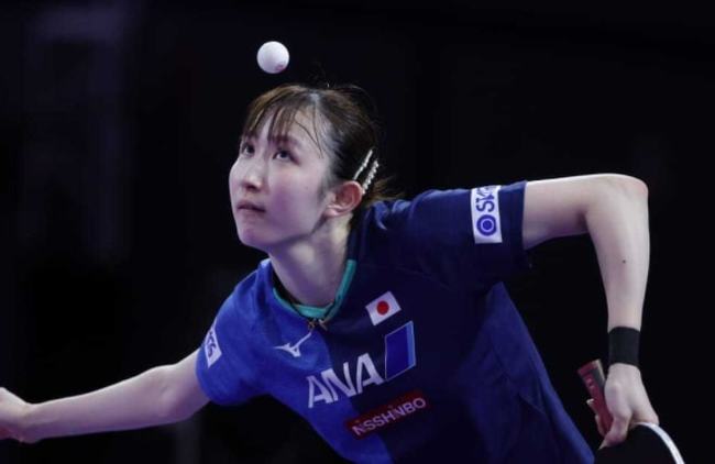 型球队时 型球队时