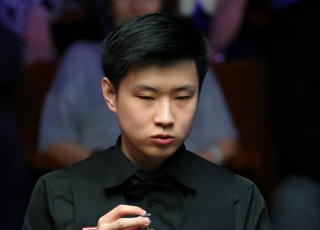 的一道风景 的一道风景