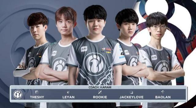 这不仅仅是 这不仅仅是