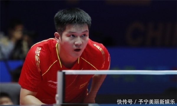 再添一份荣 再添一份荣