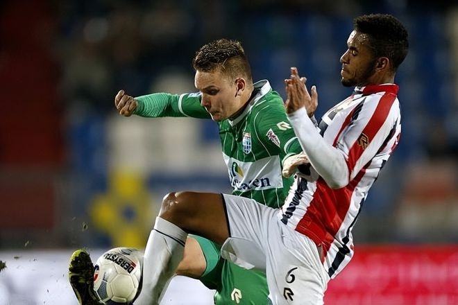 连续替补 连续替补