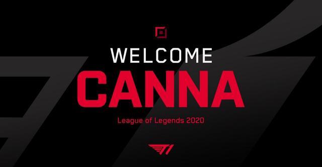 超过20分 超过20分