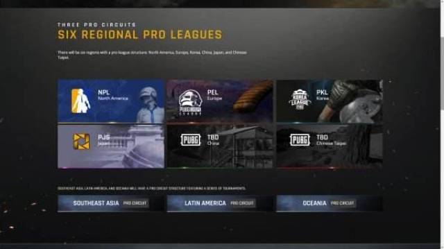 收获4连胜 收获4连胜